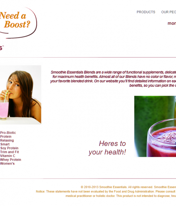 1034x748-smoothie-essentials-website1.png