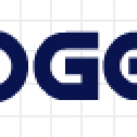 551x63-videogeardirect-logo1.png